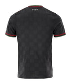 Maglia Bayern Monaco Third 25/26