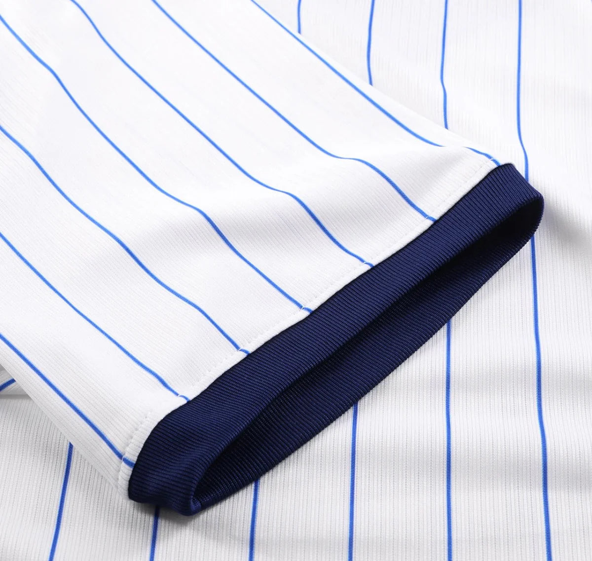 Maglia Inter Away 26/27 Scudetto + Coccarda