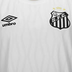 Maglia Santos Home 26/27
