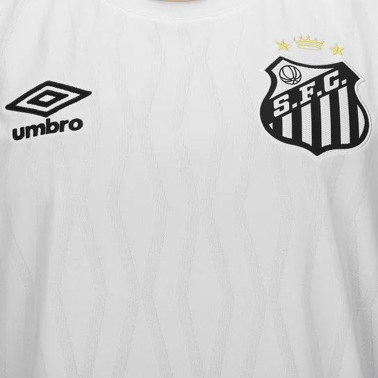 Maglia Santos Home 26/27