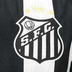 Maglia Santos Away 26/27