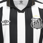 Maglia Santos Away 26/27