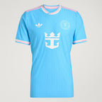 Maglia Inter Miami Third 25/26