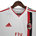 Maglia AC Milan Retro 2011/12