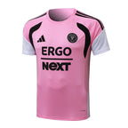 Maglia da allenamento Inter Miami 2026/27