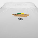 Maglia Santos Home 26/27