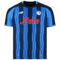 Maglia Atalanta Home 26/27
