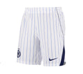 Pantaloncini Inter Away 26/27