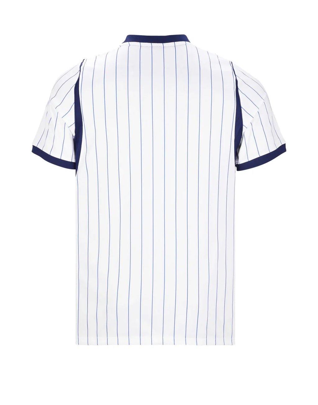Maglia Inter Away 26/27 - Versione Giocatore