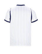 Maglia Inter Away 26/27 - Versione Giocatore