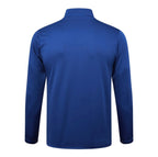 Tuta da Calcio Brasile 24/25