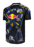 Maglia Leeds United Third 25/26