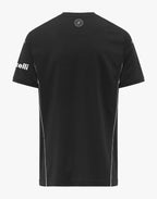 Maglia Spezia Away 25/26