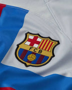 Maglia FC Barcelona Third 22/23