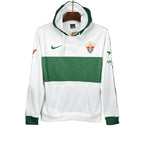 Giacca Elche 25/26