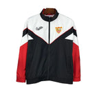 Giacca Impermeabile Sevilla 25/26
