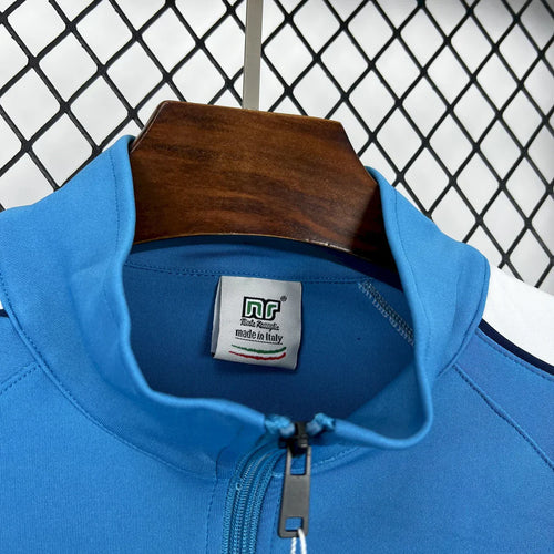 Giacca SSC Napoli Retro 88/89