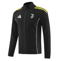 Giacca da allenamento Juventus 2025/26