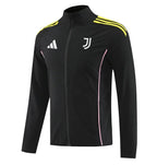 Giacca da allenamento Juventus 2025/26