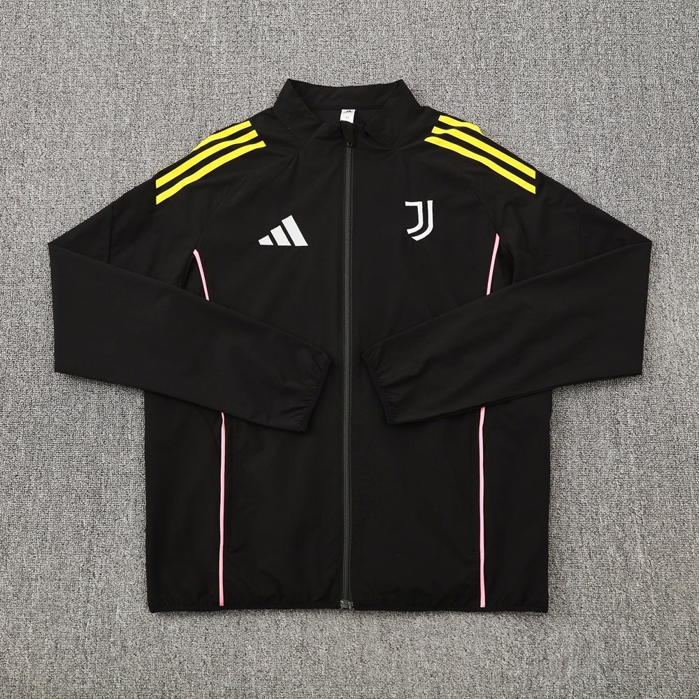 Giacca da allenamento Juventus 2025/26