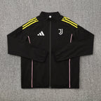 Giacca da allenamento Juventus 2025/26