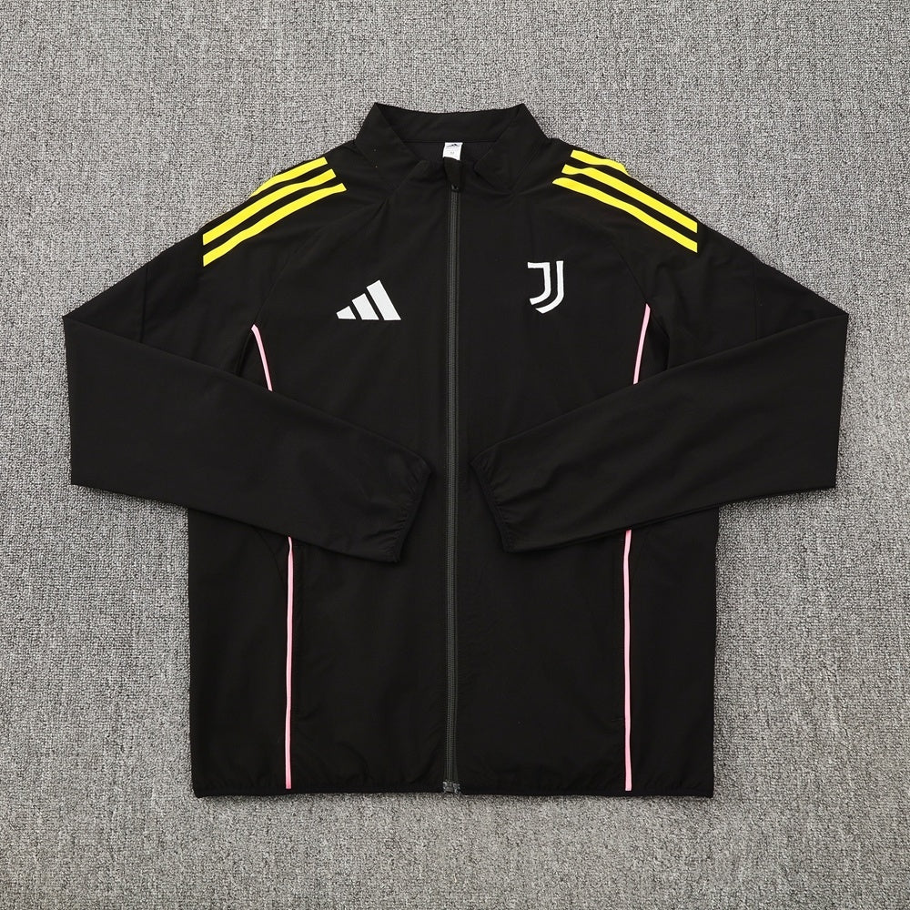 Giacca da allenamento Juventus 2025/26