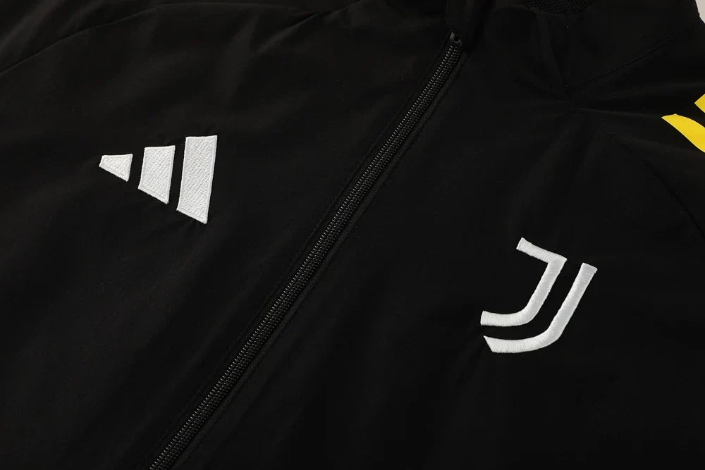Giacca da allenamento Juventus 2025/26