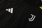 Giacca da allenamento Juventus 2025/26
