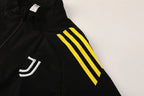 Giacca da allenamento Juventus 2025/26