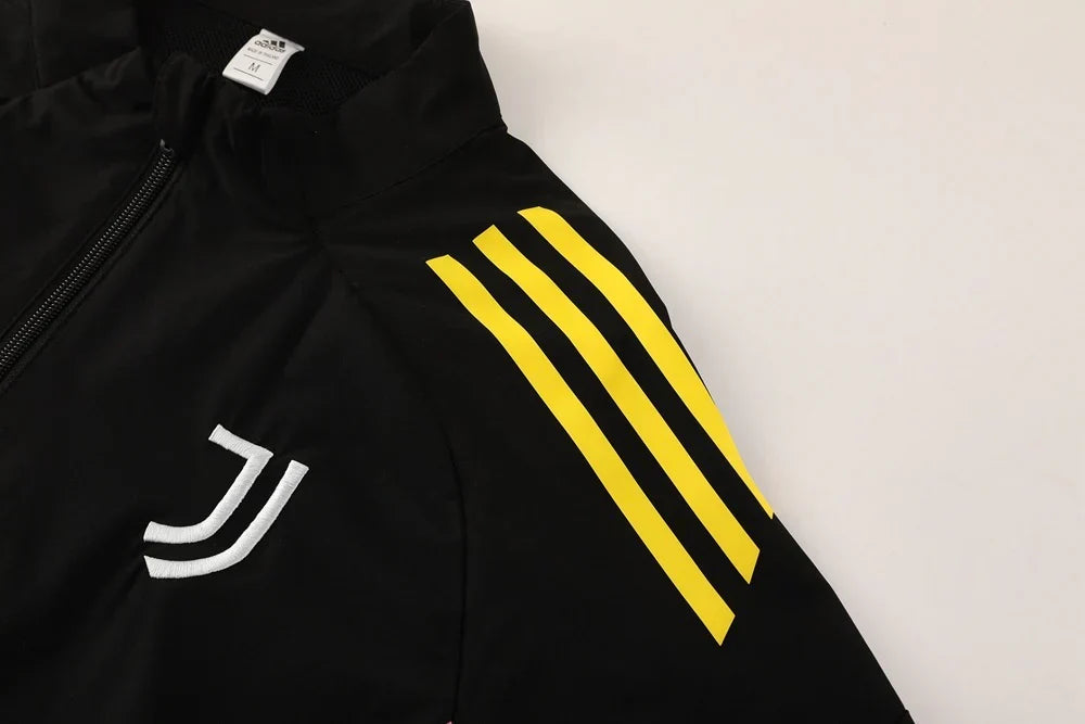 Giacca da allenamento Juventus 2025/26