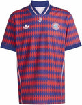 Maglia Bayern Monaco LFSTLR 25/26