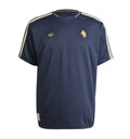 Maglia Juventus ICONS 2025 (edizione speciale)