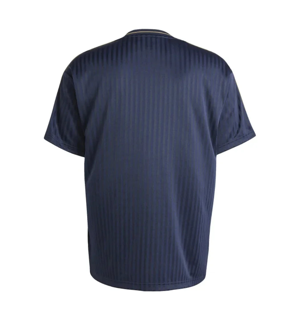 Maglia Juventus ICONS 2025 (edizione speciale)