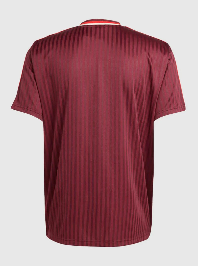Maglia Bayern Monaco ICONS 2025 (edizione speciale)