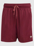 Pantaloncini Bayern Monaco 2025 ICONS - Edizione speciale