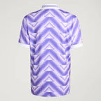 Maglia Real Madrid LFSTLR 25/26