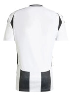 Maglia Juventus Home 2024/25