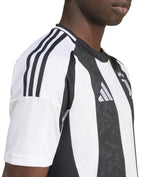 Maglia Juventus Home 2024/25