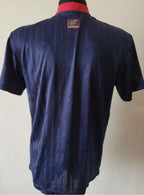 Maglia Spagna Retro 1996/1998