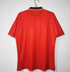 Maglia Spagna Retro Home 1994