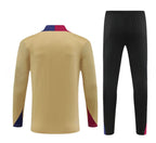 Tuta da Calcio Bambino FC Barcelona 2024/25