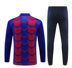 Tuta da Calcio FC Barcelona 24/25