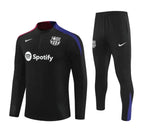 Tuta da Calcio FC Barcelona 24/25