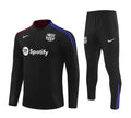 Tuta da Calcio Bambino FC Barcelona 2024/25