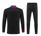 Tuta da Calcio FC Barcelona 24/25