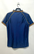 Maglia Retro Real Madrid 1998/2000
