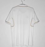 Maglia Retro Real Madrid 2011/2012