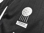 Maglia Retro Real Madrid 2006/2007