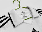 Maglia Retro Real Madrid 2008/2009