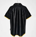 Maglia Retro Real Madrid 1999/2001
